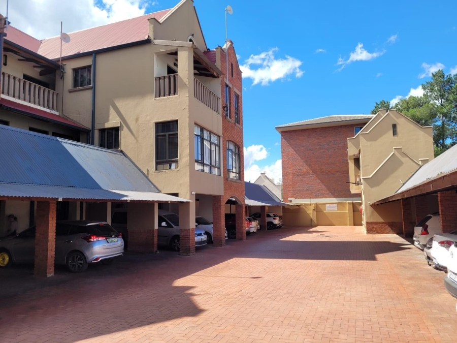2 Bedroom Property for Sale in Die Bult North West
